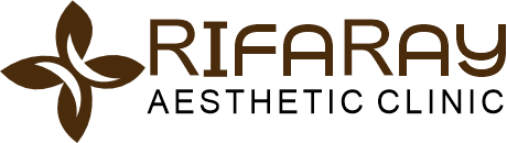 Rifaray Aesthetic Clinic
